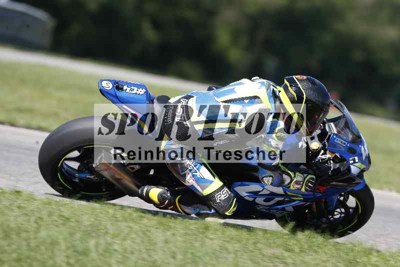 /Archiv-2025/42 07.08.2025 Peter Studer Girls Day ADR/Gruppe orange/44